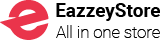 EazzeyStore